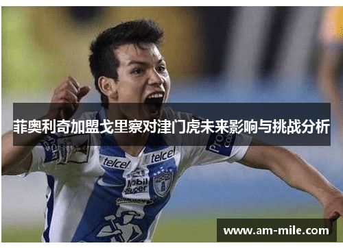 菲奥利奇加盟戈里察对津门虎未来影响与挑战分析