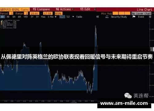 从佩德里对阵英格兰的欧协联表现看回暖信号与未来期待重启节奏 从佩德里对阵英格兰的欧协联表现看回暖信号与未来期待重启节奏